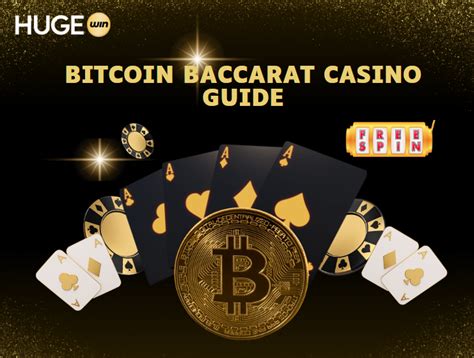 litecoin baccarat|10 Best Baccarat Online Casinos (2024) .